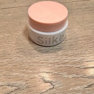 Silk'e Sleeke Repair Therapy Deep Conditioning Hair Mask 45ml 1.5 oz